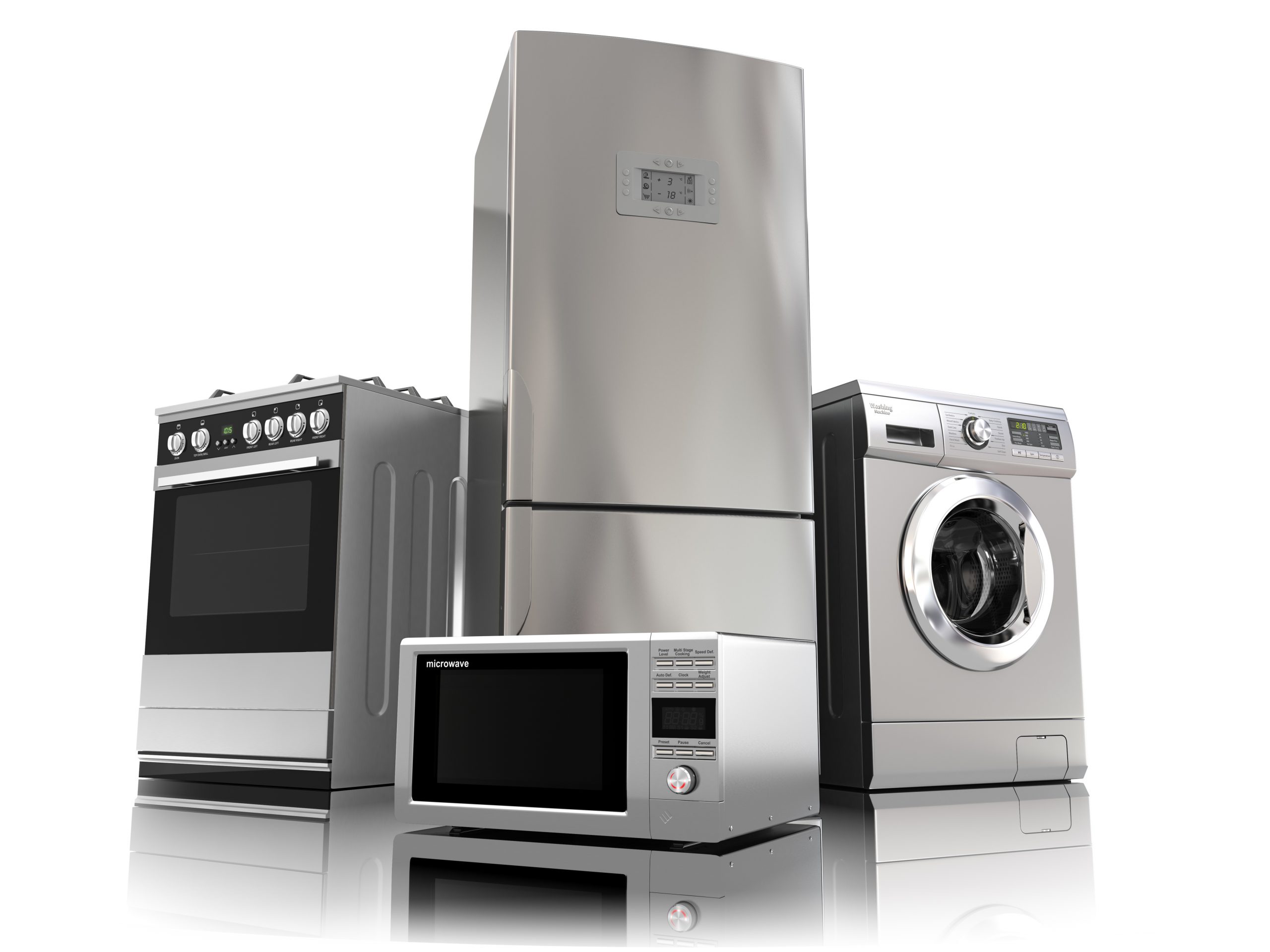 appliances ugappliances