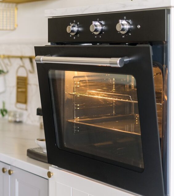 Home best ovens image