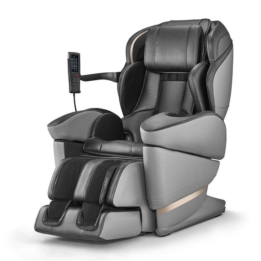 Synca wellness massage chair Synca wellness massage chair