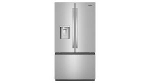 Refurbished-refrigerator-image