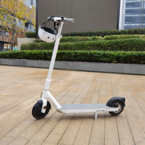 Home schwinn recumbent bike