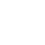 ug appliances logo 03