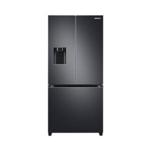 Samsung 36″ French Door Refrigerator